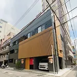Yadoya Suzume - Vacation Stay 60198V